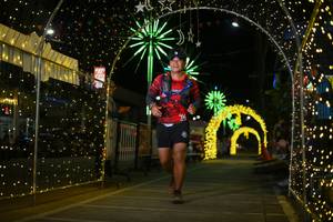 BIB: 
                            <button type="button" onclick="openModal(24673383)" class="btn btn-primary btn-sm float-right btn-popup" data-toggle="modal" data-target=".modal-high-quality">
                        <i class="fas fa-shopping-cart"></i> Add to Cart
                    </button>
                                            <button type="button" onclick="isThisMe(24673383, true)" class="btn btn-success btn-sm float-right btn-popup btn-isme hidden" data-toggle="tooltip" data-placement="bottom" title="นี่คือรูปของคุณใช่ไหม คลิกที่นี่เพื่อเอาเข้าอัลบั้ม">
                        <i class="fas fa-plus"></i> Add to album
                    </button>
                    <button type="button" onclick="isThisMe(24673383, false)" class="btn btn-warning btn-sm float-right btn-popup btn-isnotme hidden">
                        <i class="fas fa-ban"></i> Remove from album
                    </button>